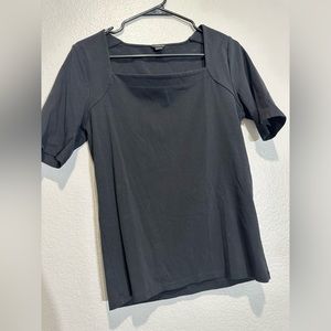 COPY - Ann Taylor Top